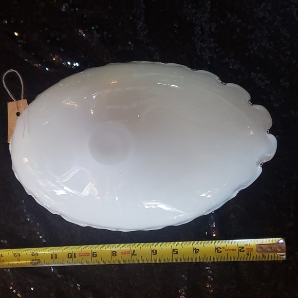 Art Deco Glass - Picture 9 of 13